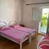 The whole house is for rent, private accommodation in city Sutomore, Montenegro - kuca 7